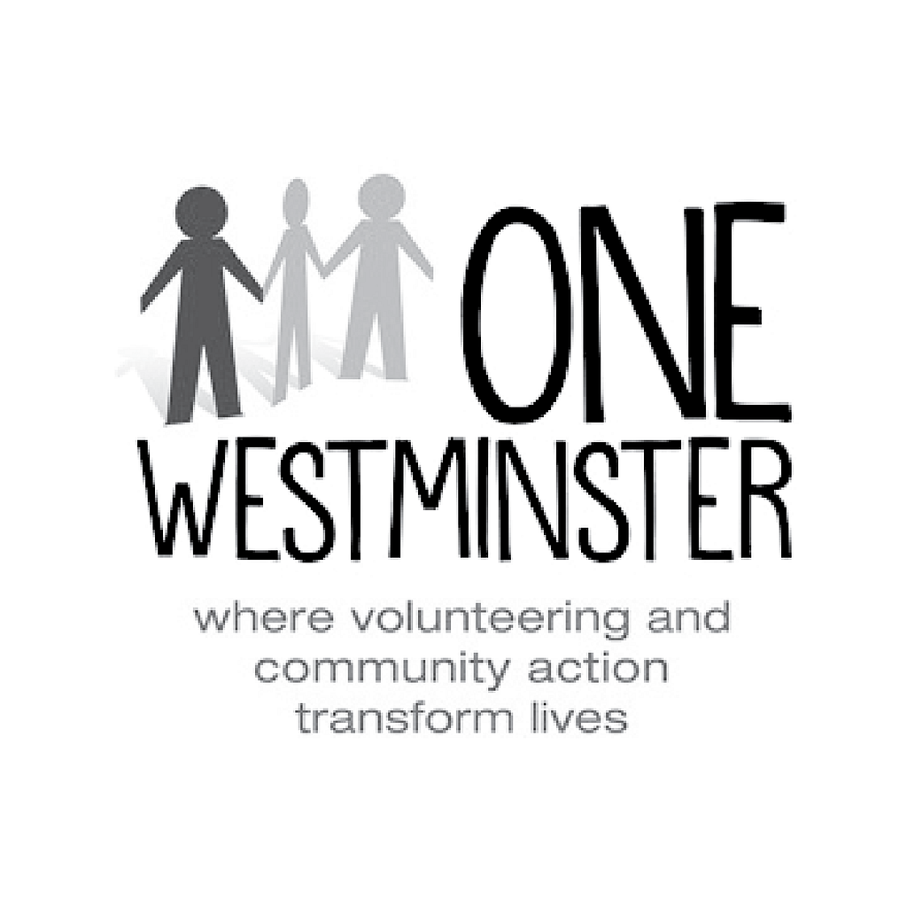 One Westminster